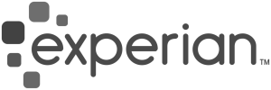 Experian_logo.svg_-1536x511