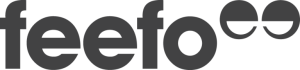 Feefo_logo_grey-768x179
