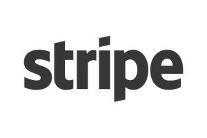 Stripe_company-Logo.wine-1-300x200
