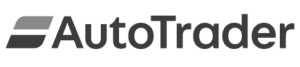 autotrader-logo-2