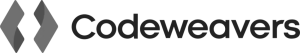 codeweavers-logo-2021-1-1536x271