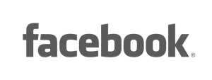 facebook-1-logo-png-transparent-1-1024x386