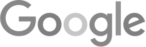google-logo-9831-1-300x98