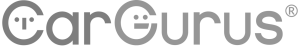 logo-cargurus-1-1-1536x245
