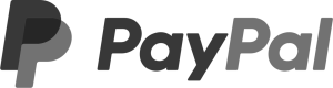 new-PayPal-Logo-horizontal-full-color-png-1-1536x408
