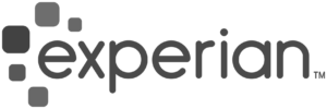 Experian_logo.svg