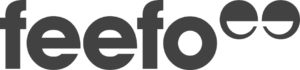 Feefo_logo_grey