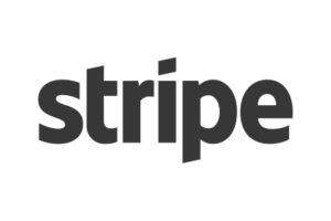 Stripe_(company)-Logo.wine 1