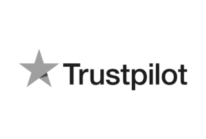 Trustpilot 1