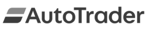 autotrader-logo