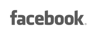 facebook-1-logo-png-transparent 1