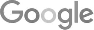 google-logo-9831 1