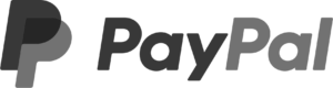 new-PayPal-Logo-horizontal-full-color-png 1