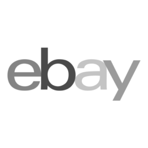 pngimg.com - ebay_PNG22